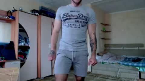 Jordan Dior online show from June 4, 2026, 7:47 am