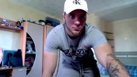 Jordan Dior online show from June 6, 2026, 7:35 am