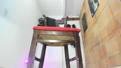 jordan33blake online show from March 3, 2025, 1:53 am