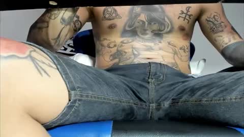 jordan33blake online show from September 23, 2025, 1:41 am