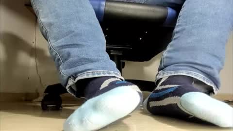 jordan33blake online show from November 25, 2025, 2:44 am