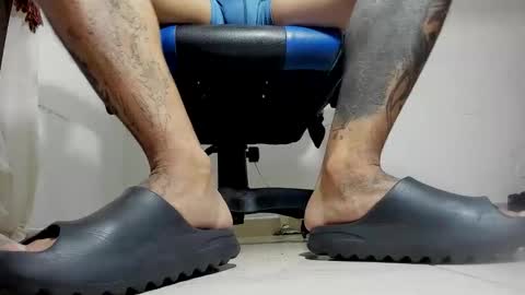 jordan33blake online show from May 21, 2026, 12:23 pm