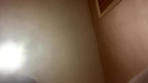 Snapshot of jordan452578 chatting on March 11, 2026, 11:44 pm Snapchat jcockscommunity online show from March 11, 2026, 11:44 pm