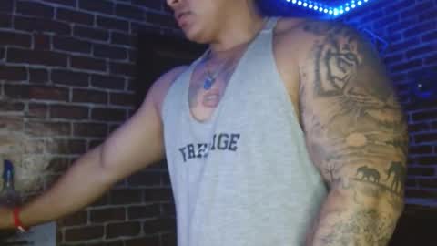 Jordan  online show from October 7, 2025, 5:15 am