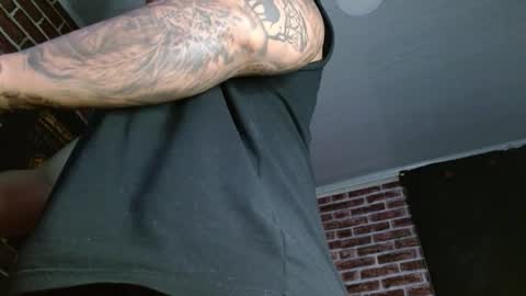 Jordan  online show from October 13, 2025, 9:37 pm