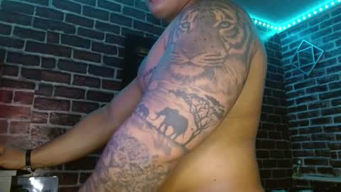 Jordan  online show from November 27, 2025, 6:54 pm