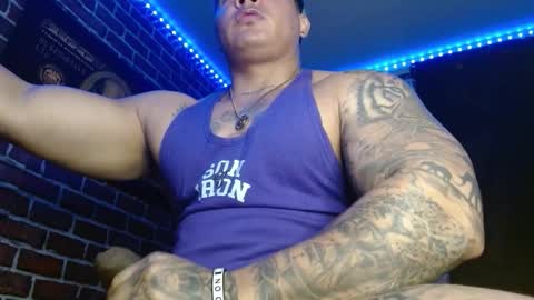 Jordan  online show from December 22, 2025, 9:56 pm