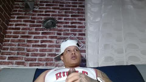 Jordan  online show from March 26, 2026, 3:06 pm