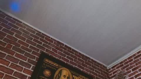 Jordan  online show from April 14, 2026, 4:13 pm