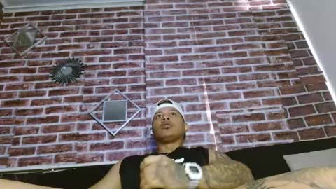 Jordan  online show from April 15, 2026, 2:46 pm