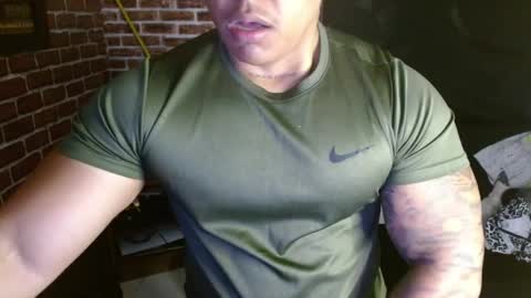 Jordan  online show from May 21, 2026, 1:51 pm