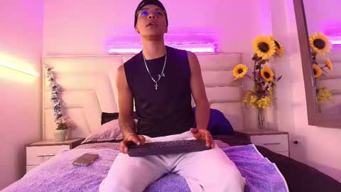 Snapshot of jordan_kiing chatting on October 8, 2025, 9:23 pm Jordan Kiing online show from October 8, 2025, 9:23 pm