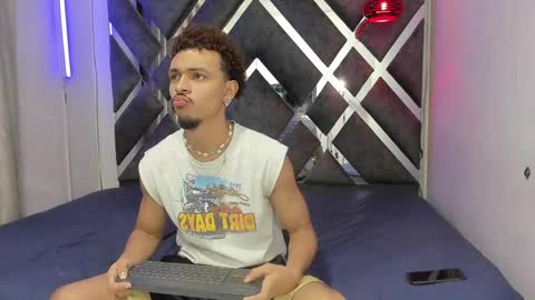 jordan online show from January 15, 2025, 12:47 pm