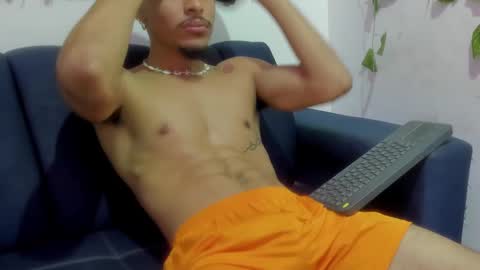 jordan online show from January 16, 2025, 4:18 pm