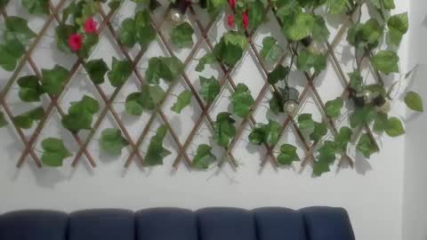 jordan online show from January 16, 2025, 10:23 pm