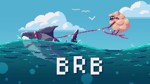 jordan online show from January 17, 2025, 3:53 pm