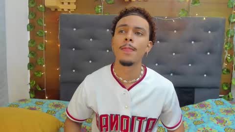 jordan online show from January 18, 2025, 12:47 pm