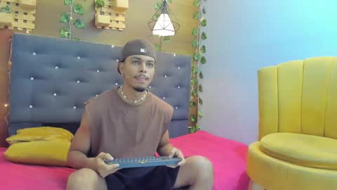 jordan online show from January 19, 2025, 12:39 pm