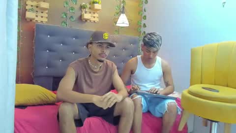 jordan online show from January 19, 2025, 3:42 pm