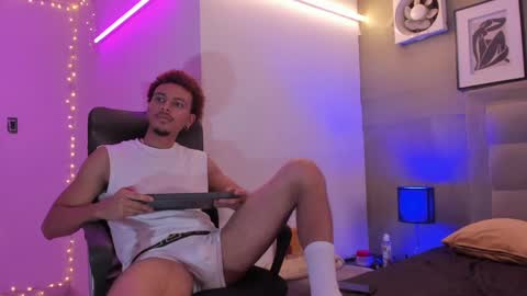 jordan online show from January 23, 2025, 4:59 pm