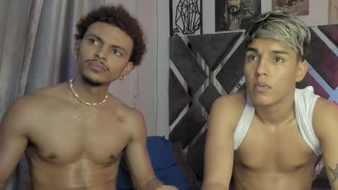 jordan online show from January 24, 2025, 4:17 pm