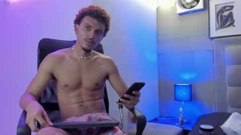 jordan online show from January 25, 2025, 10:50 pm