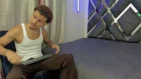 jordan online show from February 3, 2025, 3:31 am