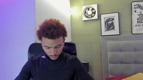 jordan online show from February 4, 2025, 12:44 pm