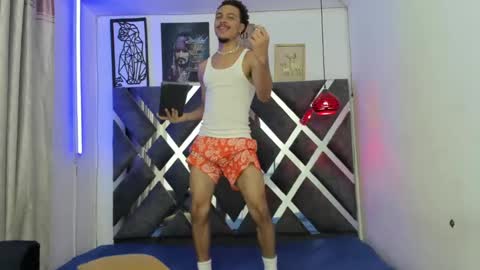 jordan online show from February 7, 2025, 6:02 pm