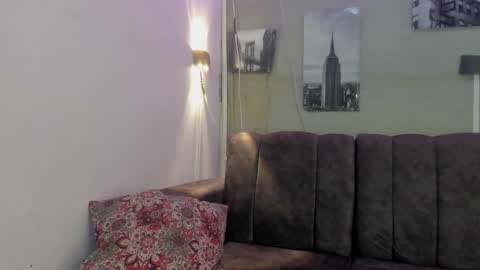 jordan online show from February 7, 2025, 11:03 pm