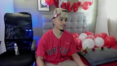 jordan online show from February 15, 2025, 12:43 pm