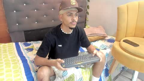 jordan online show from February 17, 2025, 3:36 am