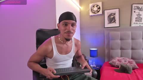 jordan online show from February 20, 2025, 4:14 pm