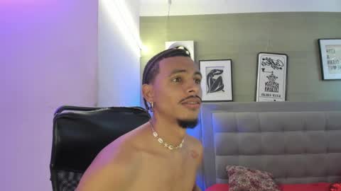 jordan online show from February 21, 2025, 7:32 pm