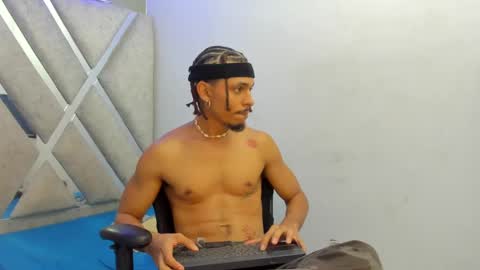 jordan online show from February 28, 2025, 10:06 pm