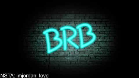 jordan online show from March 12, 2025, 9:56 pm