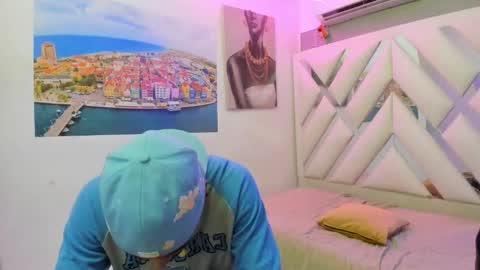 jordan online show from September 17, 2025, 12:29 pm