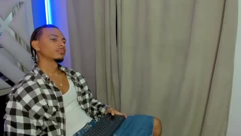 jordan online show from September 24, 2025, 1:14 pm