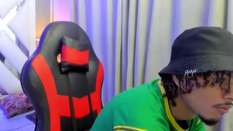 jordan online show from October 16, 2025, 12:28 pm