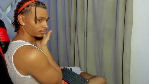 jordan online show from October 28, 2025, 12:41 pm