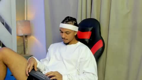 jordan online show from November 11, 2025, 12:49 pm