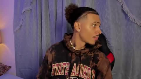 jordan online show from December 14, 2025, 12:32 pm