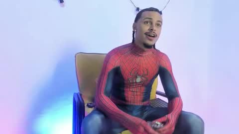 jordan online show from February 21, 2026, 1:12 pm