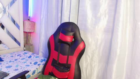 jordan online show from April 1, 2026, 12:28 pm