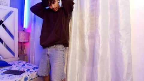 jordan online show from April 1, 2026, 1:41 pm