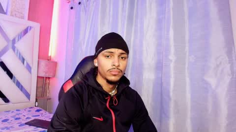 jordan online show from April 7, 2026, 12:38 pm