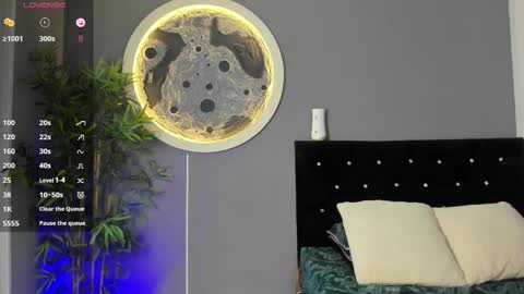 Jordan online show from November 16, 2025, 8:53 am