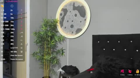 Jordan online show from December 1, 2025, 10:09 am