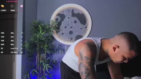 Jordan online show from January 12, 2026, 9:03 am