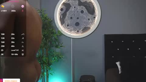 Jordan online show from February 3, 2026, 9:03 am